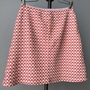 Vintage y2k Calvin Klein summer skirt